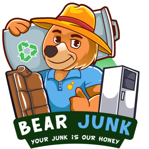 bear junk removal